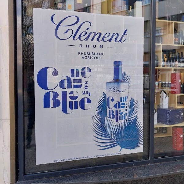 adhesif-microperfore-vitrine-signarama-le-mans