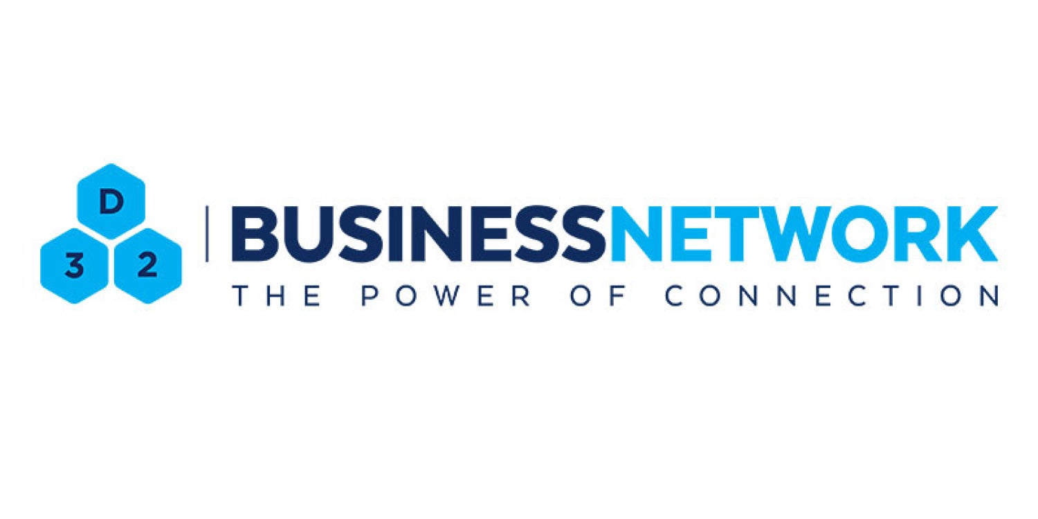 D32 Business Network Signs First Franchisee on Sunshine Coast, Sets Sights on Rapid Expansion
