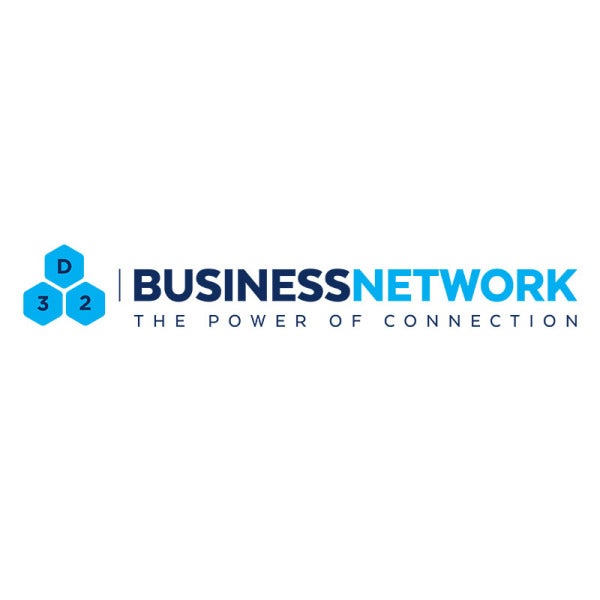 D32 Business Network Signs First Franchisee on Sunshine Coast, Sets Sights on Rapid Expansion D32 Business Network Signs First Franchisee on Sunshine Coast, Sets Sights on Rapid Expansion