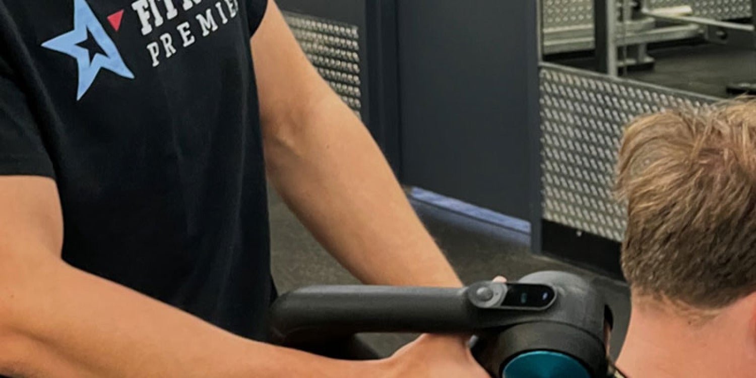 Fitness Premier 24/7 Clubs: Highlands Ranch Welcomes the Fitness Oasis of Your Dreams Fitness Premier 24/7 Clubs: Highlands Ranch Welcomes the Fitness Oasis of Your Dreams