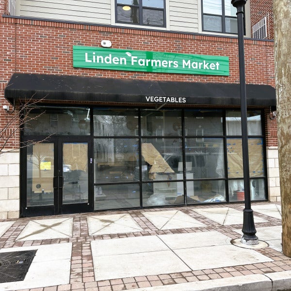 Keep Your Business on The Market With Signs