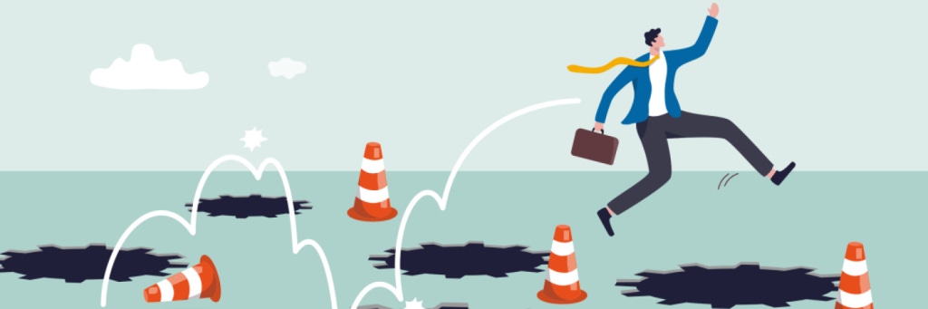 What Gets Sellers Caught Up in the Sale of Their Business and Ways to Avoid These Pitfalls