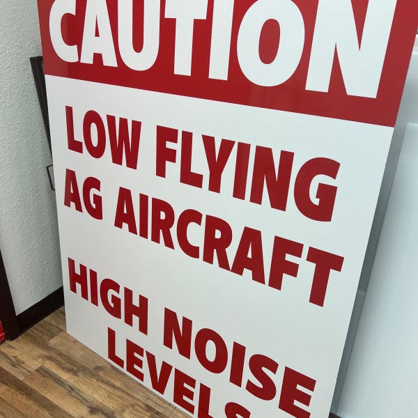 lauderdale airstrip - Caldwell, Texas