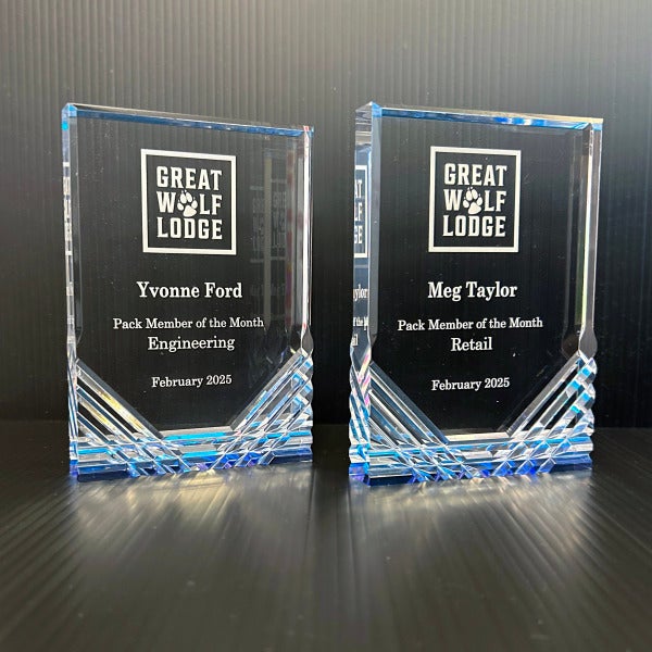 9220 Engraving & Awards