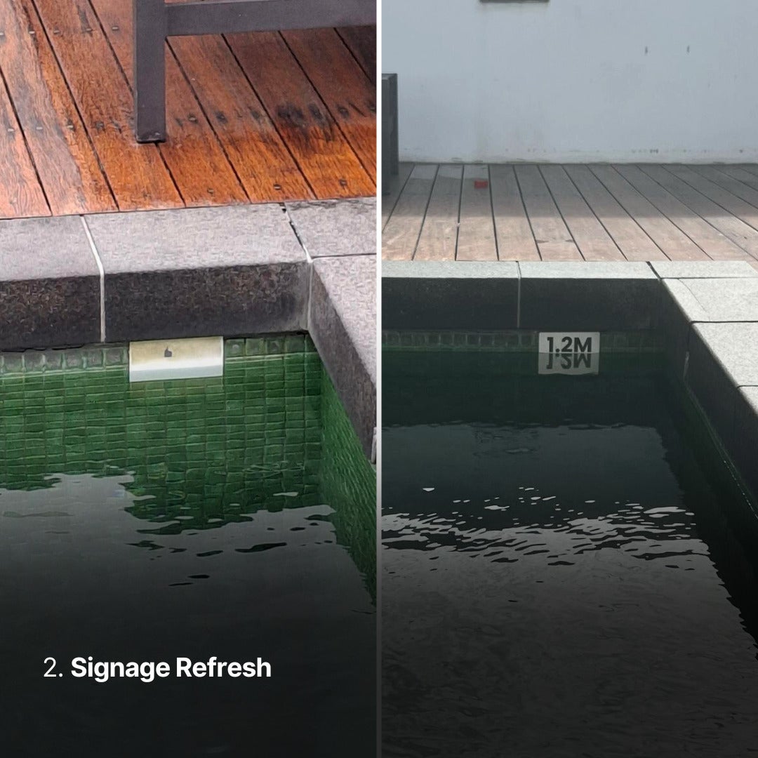 This Week at Signarama North Sydney