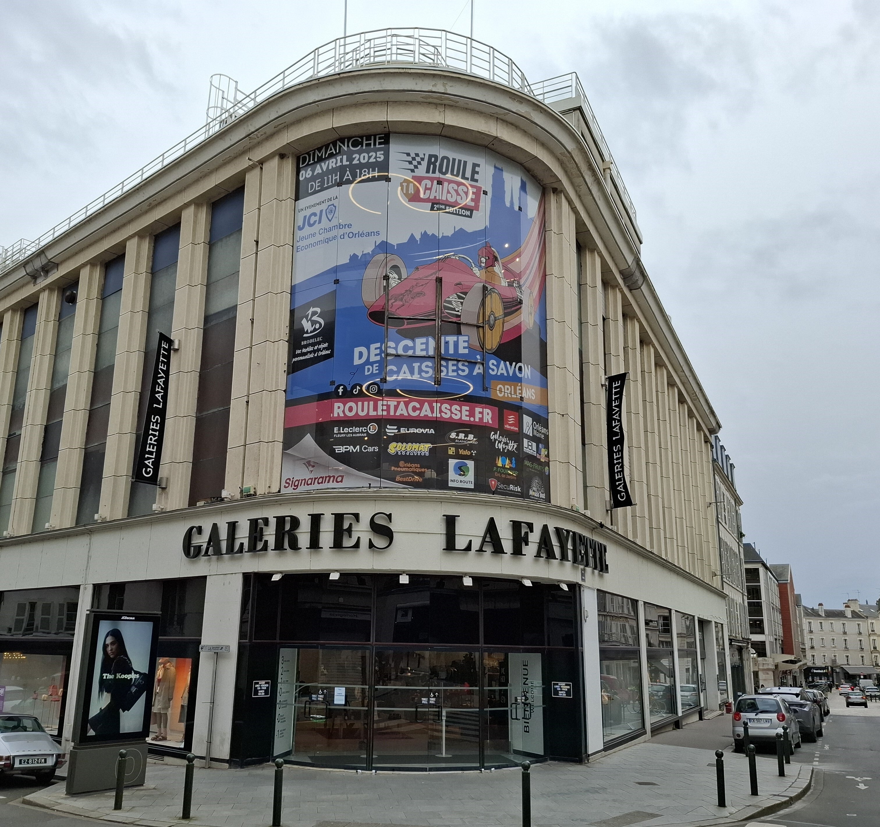 VOTRE ADHESIF MICROPERFORE A ORLEANS