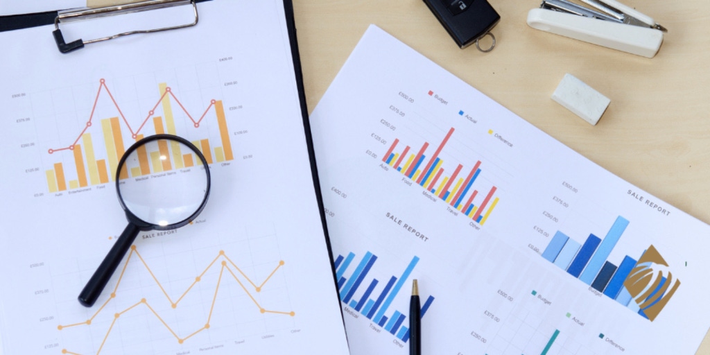 How to Boost Business Value Before Selling