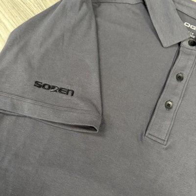 https://cdn.gorilladash.com/images/media/16652905/fully-promoted-usa-soren-transportation-grey-shirt-square-67e57bacddc9e.jpg?auto=webp&crop=1%3A1%2Csmart&width=400