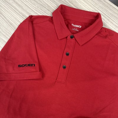 https://cdn.gorilladash.com/images/media/16652920/fully-promoted-usa-soren-transportation-red-shirt-square-67e57cb88b940.jpg?auto=webp&crop=1%3A1%2Csmart&width=400