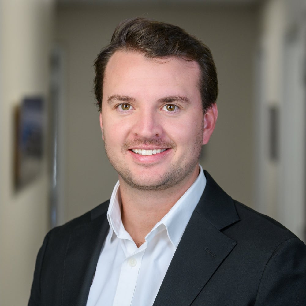 Axel Fleischli, Colorado Business Broker