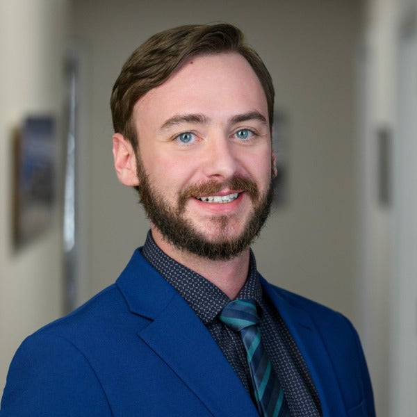 Jack Reilly, Commercial Real Estate Broker
