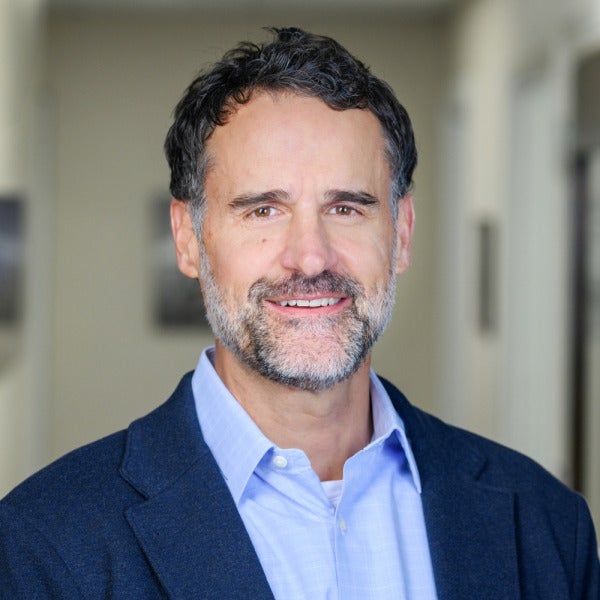 John Woodhull, Colorado Business Broker