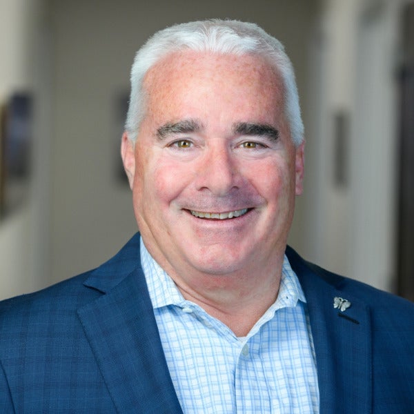 Scott Nelson, Colorado Business Broker