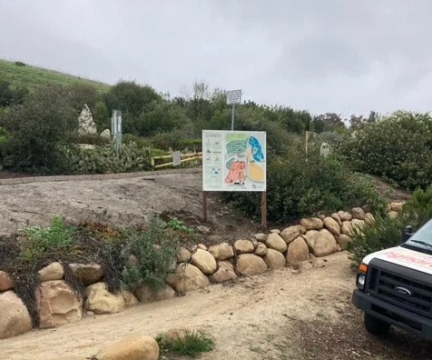 Custom Signage Solutions for Botanical Gardens: Signage Design and Installation by Signarama