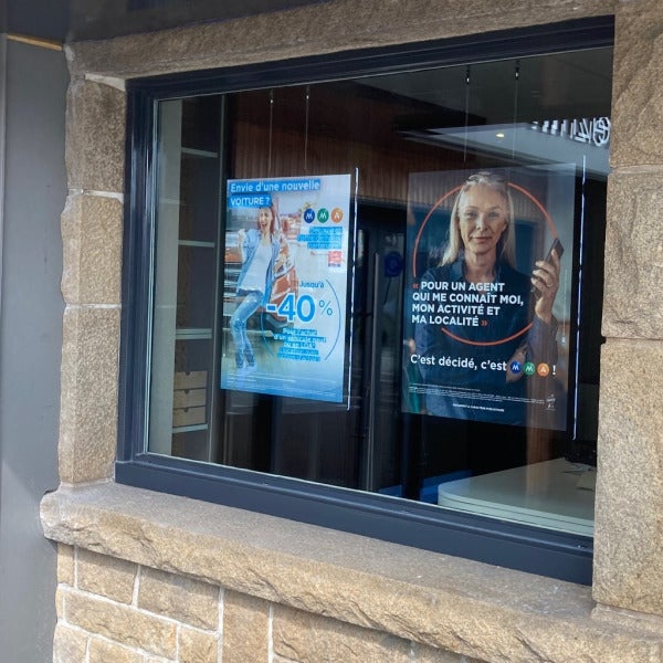 Vos-Nouvelles-portes-affiches-LED-à-Saint-Brieuc