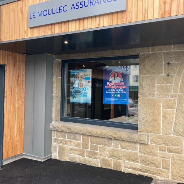 Vos-Nouvelles-portes-affiches-LED-à-Saint-Brieuc
