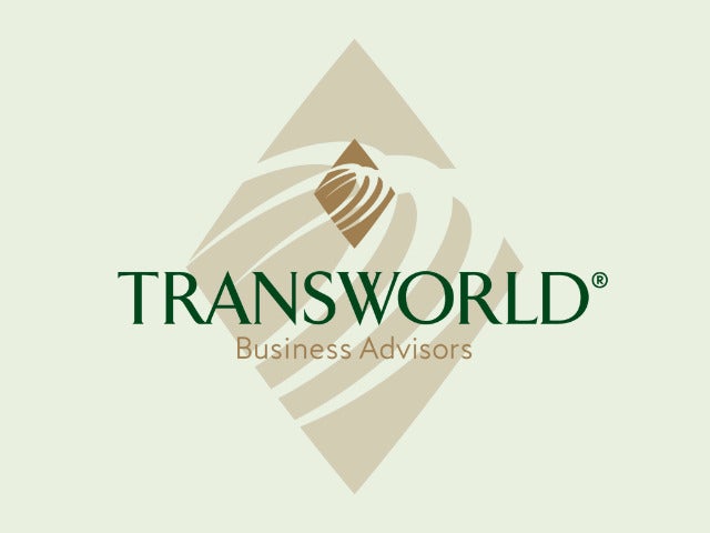 Well established and profitable chauffeured transportation