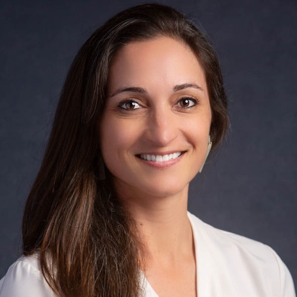 Elise Mariner, Colorado Business Broker