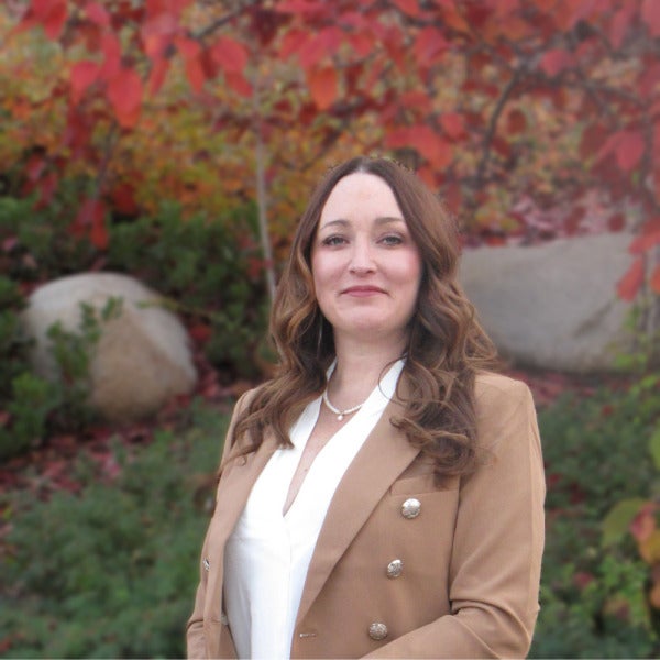 Shara Hubert, Colorado Business Broker