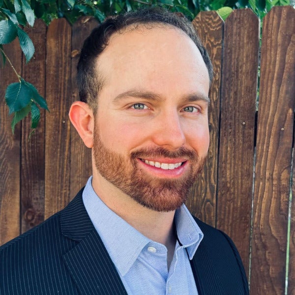 Adam Pickle, Dallas Business Broker