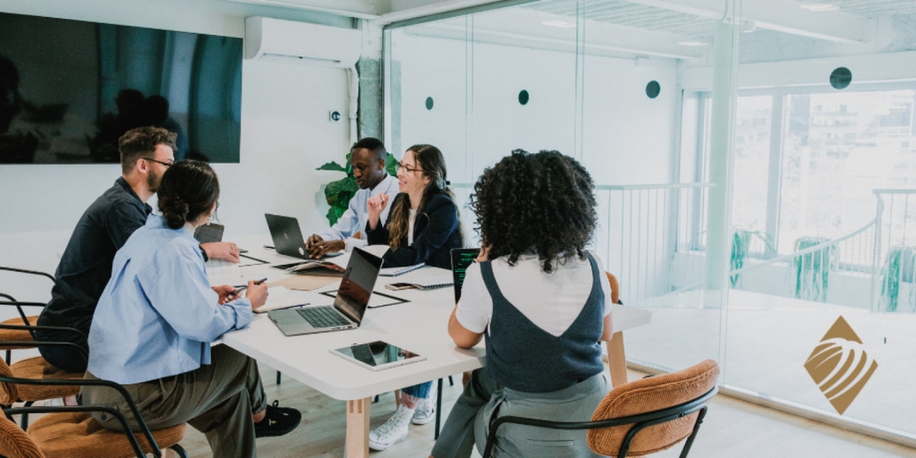Evaluating Operational Efficiency and Management Team Competency