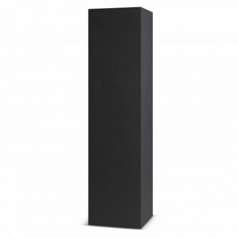 Eden Aluminium Bottle Bamboo Lid