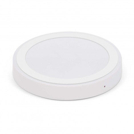 Orbit Wireless Charger - Colour Match