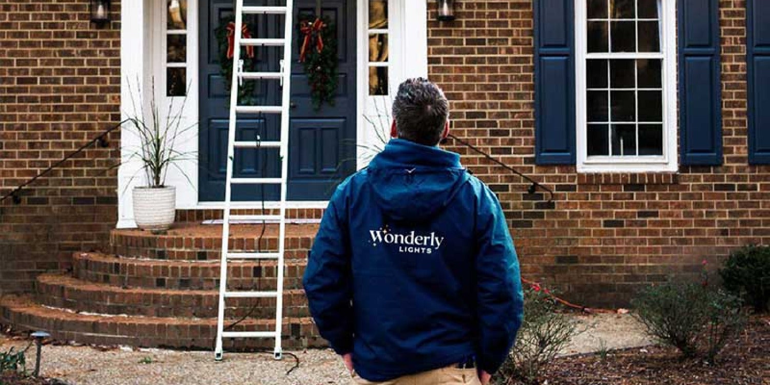 Wonderly Lights Expands to Brighten Orlando and Beyond