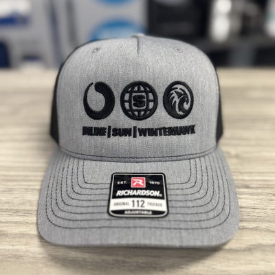 https://cdn.gorilladash.com/images/media/16718034/fully-promoted-usa-inline-hats-square-67eaa9302494a.jpg?auto=webp&crop=1%3A1%2Csmart&width=400