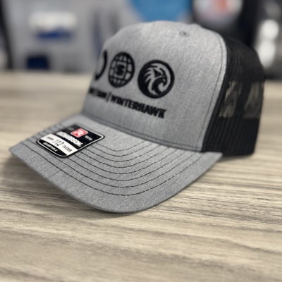 https://cdn.gorilladash.com/images/media/16718044/fully-promoted-usa-inline-hat-2-square-67eaa97980c89.jpg?auto=webp&crop=1%3A1%2Csmart&width=400