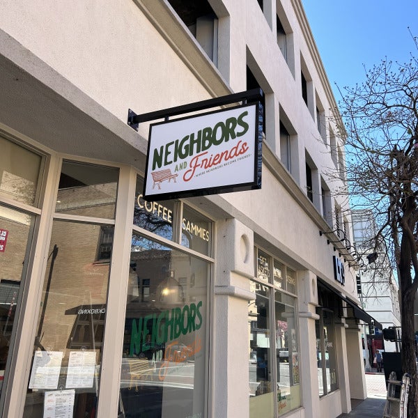  Elevate Your Brand with a Custom Blade Sign! 