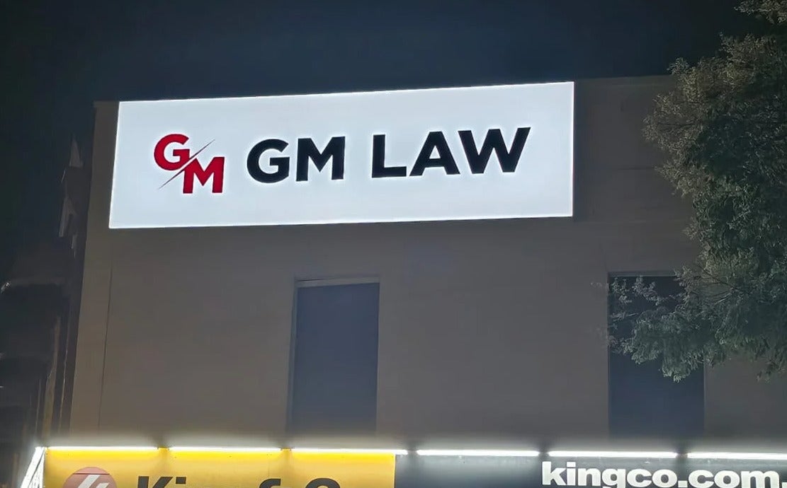 Mount Gravatt