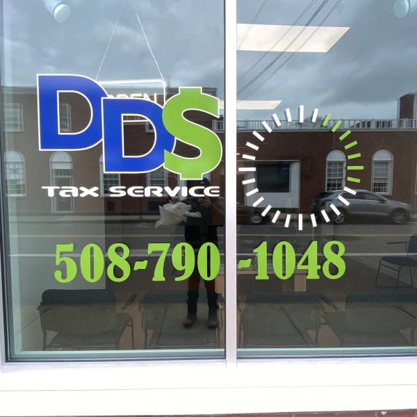 DDS_2