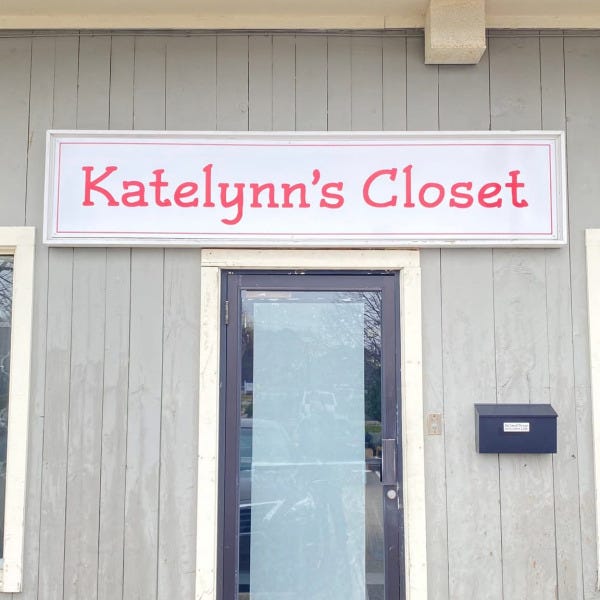 Katelynns