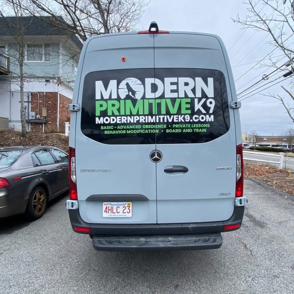 ModernK9_3