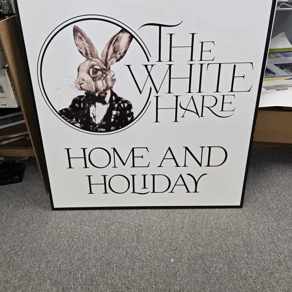 WhiteHare_2