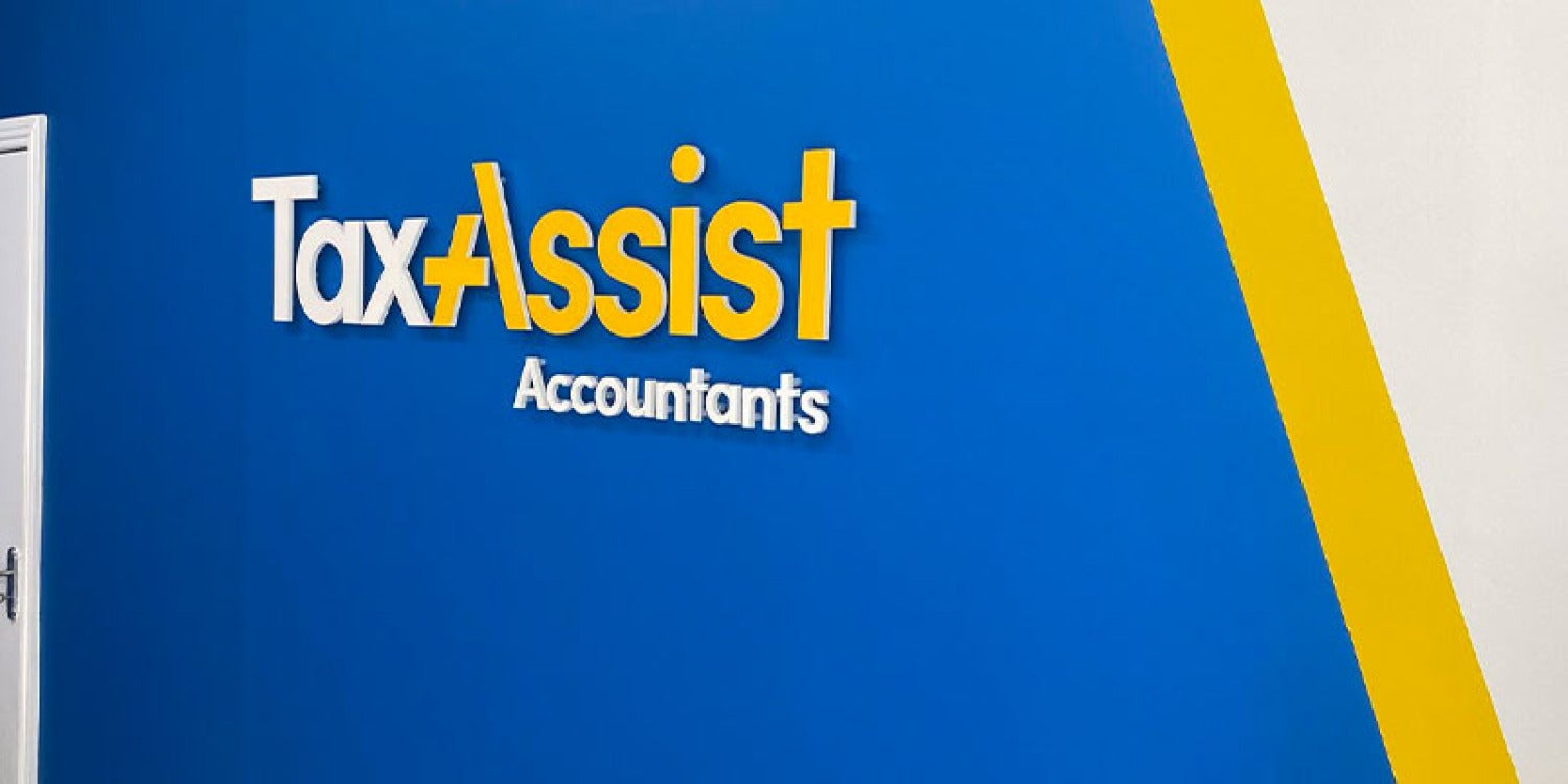 Local Hero: New TaxAssist Accountant Set to Transform Chatham and Rochester