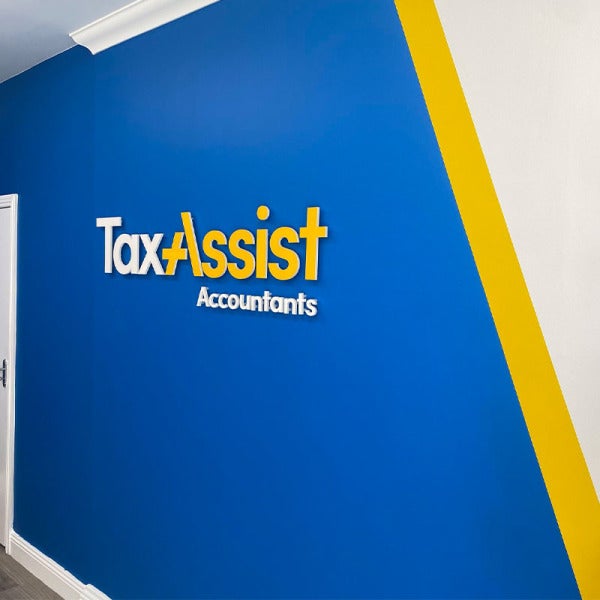 TaxAssist Accountants Cracks 5-Star Franchisee Satisfaction Yet Again TaxAssist Accountants Cracks 5-Star Franchisee Satisfaction Yet Again