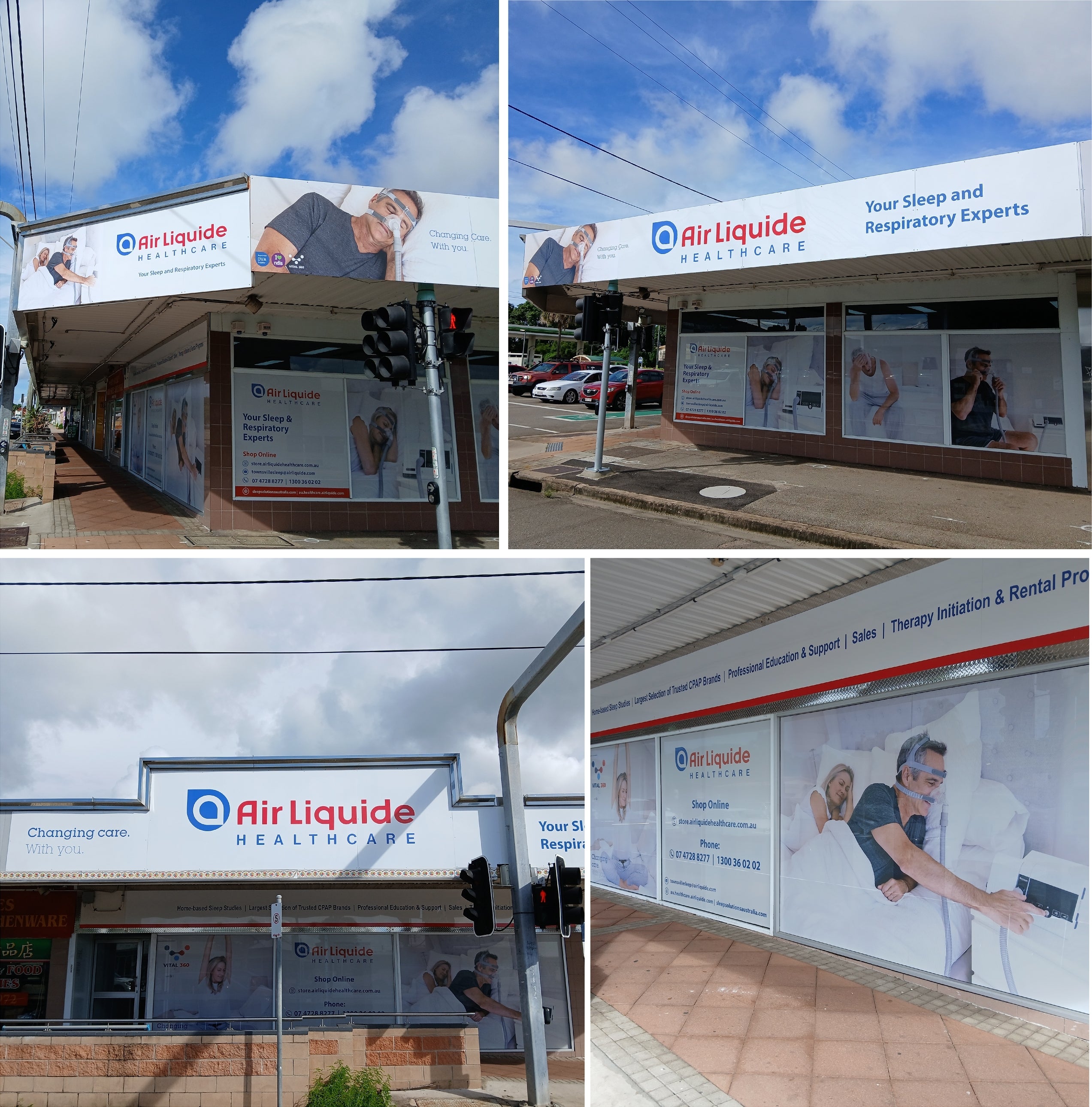 Air Liquide
