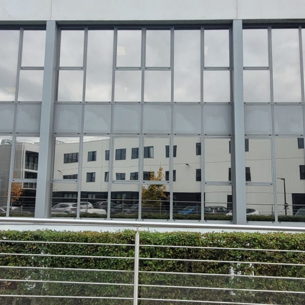 film-solaire-solar-gard-montpellier- signarama-34
