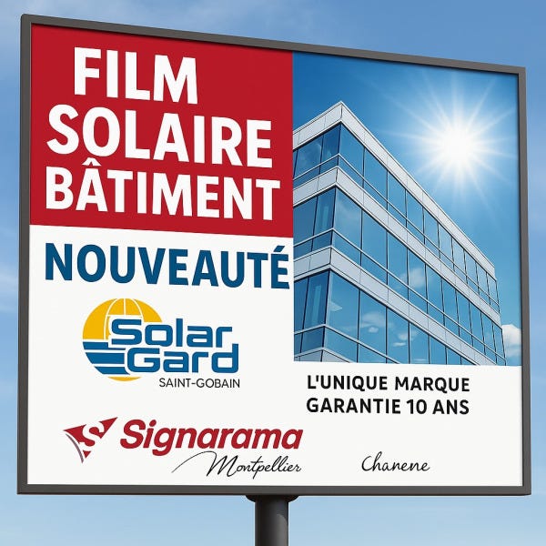 Film-solaire-anti-chaleur-miroir-by-signarama-montpellier