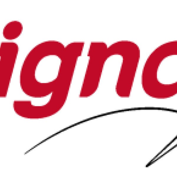 Logo Signarama Avril 2019 fond blanc