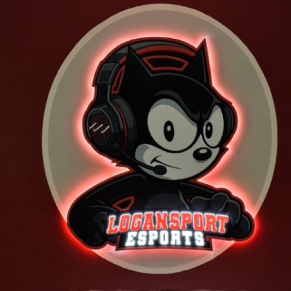LOGANSPORT ESPORTS