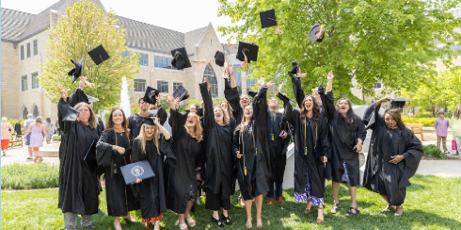 Celebrate Your Graduate's Triumph with Stunning Yard Signs!