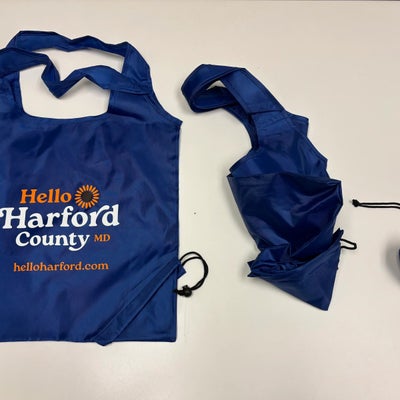 https://cdn.gorilladash.com/images/media/16729646/fully-promoted-usa-hello-harford-promo-square-67eedaf6b7a8f.jpg?auto=webp&crop=1%3A1%2Csmart&width=400