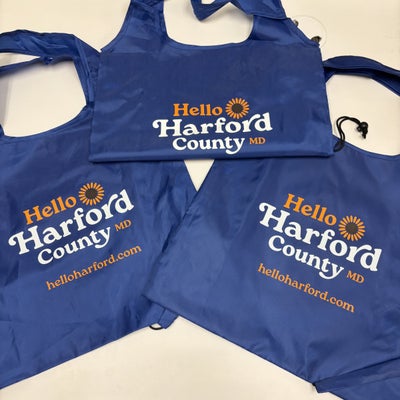 https://cdn.gorilladash.com/images/media/16729682/fully-promoted-usa-hello-harford-promo-square-67eedd4fda97f.jpg?auto=webp&crop=1%3A1%2Csmart&width=400