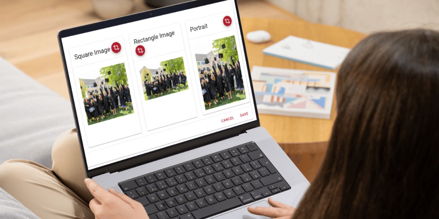 Edit Images for Posts on the Fly (and Get Back to Closing Sales)