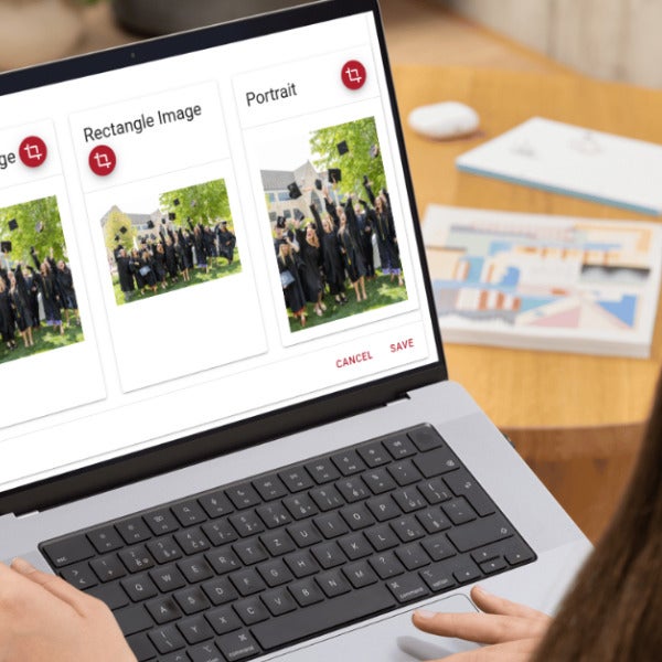 Edit Images for Posts on the Fly (and Get Back to Closing Sales) Edit Images for Posts on the Fly (and Get Back to Closing Sales)