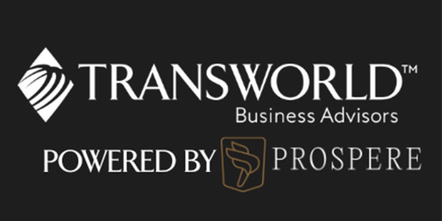 Transworld Business Advisors of Dallas-Fort Worth Central Amplifies Influence with Richland Hills Acquisition