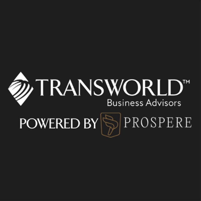 Transworld Business Advisors of Dallas-Fort Worth Central Amplifies Influence with Richland Hills Acquisition Transworld Business Advisors of Dallas-Fort Worth Central Amplifies Influence with Richland Hills Acquisition